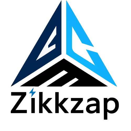 Zikkzap
